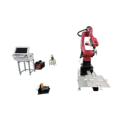 Penti robo endistri otomobil